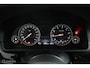 BMW 5-Serie 520i Luxury Edition 184 PK | M-Sport | Pano-Dak | elek. Stoelen | Stoelverwarming | Bruin leder | Stoelverwarming