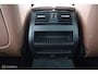BMW 5-Serie 520i Luxury Edition 184 PK | M-Sport | Pano-Dak | elek. Stoelen | Stoelverwarming | Bruin leder | Stoelverwarming