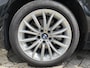 BMW 5-Serie 520i Luxury Edition 184 PK | M-Sport | Pano-Dak | elek. Stoelen | Stoelverwarming | Bruin leder | Stoelverwarming