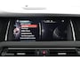 BMW 5-Serie 520i Luxury Edition 184 PK | M-Sport | Pano-Dak | elek. Stoelen | Stoelverwarming | Bruin leder | Stoelverwarming