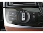BMW 5-Serie 520i Luxury Edition 184 PK | M-Sport | Pano-Dak | elek. Stoelen | Stoelverwarming | Bruin leder | Stoelverwarming