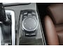 BMW 5-Serie 520i Luxury Edition 184 PK | M-Sport | Pano-Dak | elek. Stoelen | Stoelverwarming | Bruin leder | Stoelverwarming