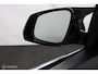 BMW 5-Serie 520i Luxury Edition 184 PK | M-Sport | Pano-Dak | elek. Stoelen | Stoelverwarming | Bruin leder | Stoelverwarming