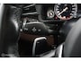 BMW 5-Serie 520i Luxury Edition 184 PK | M-Sport | Pano-Dak | elek. Stoelen | Stoelverwarming | Bruin leder | Stoelverwarming