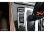 BMW 5-Serie 520i Luxury Edition 184 PK | M-Sport | Pano-Dak | elek. Stoelen | Stoelverwarming | Bruin leder | Stoelverwarming