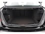 BMW 5-Serie 520i Luxury Edition 184 PK | M-Sport | Pano-Dak | elek. Stoelen | Stoelverwarming | Bruin leder | Stoelverwarming