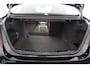 BMW 5-Serie 520i Luxury Edition 184 PK | M-Sport | Pano-Dak | elek. Stoelen | Stoelverwarming | Bruin leder | Stoelverwarming