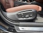 BMW 5-Serie 520i Luxury Edition 184 PK | M-Sport | Pano-Dak | elek. Stoelen | Stoelverwarming | Bruin leder | Stoelverwarming
