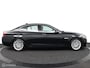 BMW 5-Serie 520i Luxury Edition 184 PK | M-Sport | Pano-Dak | elek. Stoelen | Stoelverwarming | Bruin leder | Stoelverwarming