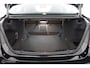 BMW 5-Serie 520i Luxury Edition 184 PK | M-Sport | Pano-Dak | elek. Stoelen | Stoelverwarming | Bruin leder | Stoelverwarming