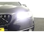 BMW 5-Serie 520i Luxury Edition 184 PK | M-Sport | Pano-Dak | elek. Stoelen | Stoelverwarming | Bruin leder | Stoelverwarming