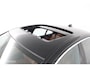BMW 5-Serie 520i Luxury Edition 184 PK | M-Sport | Pano-Dak | elek. Stoelen | Stoelverwarming | Bruin leder | Stoelverwarming