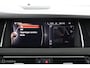 BMW 5-Serie 520i Luxury Edition 184 PK | M-Sport | Pano-Dak | elek. Stoelen | Stoelverwarming | Bruin leder | Stoelverwarming