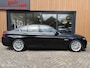BMW 5-Serie 520i Luxury Edition 184 PK | M-Sport | Pano-Dak | elek. Stoelen | Stoelverwarming | Bruin leder | Stoelverwarming
