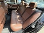 BMW 5-Serie 520i Luxury Edition 184 PK | M-Sport | Pano-Dak | elek. Stoelen | Stoelverwarming | Bruin leder | Stoelverwarming