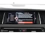 BMW 5-Serie 520i Luxury Edition 184 PK | M-Sport | Pano-Dak | elek. Stoelen | Stoelverwarming | Bruin leder | Stoelverwarming