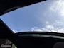 BMW 5-Serie 520i Luxury Edition 184 PK | M-Sport | Pano-Dak | elek. Stoelen | Stoelverwarming | Bruin leder | Stoelverwarming