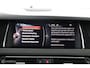 BMW 5-Serie 520i Luxury Edition 184 PK | M-Sport | Pano-Dak | elek. Stoelen | Stoelverwarming | Bruin leder | Stoelverwarming