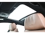BMW 5-Serie 520i Luxury Edition 184 PK | M-Sport | Pano-Dak | elek. Stoelen | Stoelverwarming | Bruin leder | Stoelverwarming