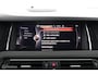 BMW 5-Serie 520i Luxury Edition 184 PK | M-Sport | Pano-Dak | elek. Stoelen | Stoelverwarming | Bruin leder | Stoelverwarming