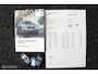 BMW 5-Serie 520i Luxury Edition 184 PK | M-Sport | Pano-Dak | elek. Stoelen | Stoelverwarming | Bruin leder | Stoelverwarming