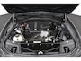 BMW 5-Serie 520i Luxury Edition 184 PK | M-Sport | Pano-Dak | elek. Stoelen | Stoelverwarming | Bruin leder | Stoelverwarming