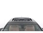 BMW 5-Serie 520i Luxury Edition 184 PK | M-Sport | Pano-Dak | elek. Stoelen | Stoelverwarming | Bruin leder | Stoelverwarming