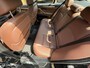BMW 5-Serie 520i Luxury Edition 184 PK | M-Sport | Pano-Dak | elek. Stoelen | Stoelverwarming | Bruin leder | Stoelverwarming
