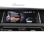 BMW 5-Serie 520i Luxury Edition 184 PK | M-Sport | Pano-Dak | elek. Stoelen | Stoelverwarming | Bruin leder | Stoelverwarming