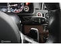 BMW 5-Serie 520i Luxury Edition 184 PK | M-Sport | Pano-Dak | elek. Stoelen | Stoelverwarming | Bruin leder | Stoelverwarming