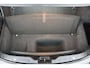BMW 5-Serie 520i Luxury Edition 184 PK | M-Sport | Pano-Dak | elek. Stoelen | Stoelverwarming | Bruin leder | Stoelverwarming