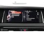 BMW 5-Serie 520i Luxury Edition 184 PK | M-Sport | Pano-Dak | elek. Stoelen | Stoelverwarming | Bruin leder | Stoelverwarming