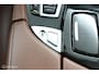 BMW 5-Serie 520i Luxury Edition 184 PK | M-Sport | Pano-Dak | elek. Stoelen | Stoelverwarming | Bruin leder | Stoelverwarming