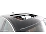 BMW 5-Serie 520i Luxury Edition 184 PK | M-Sport | Pano-Dak | elek. Stoelen | Stoelverwarming | Bruin leder | Stoelverwarming