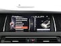 BMW 5-Serie 520i Luxury Edition 184 PK | M-Sport | Pano-Dak | elek. Stoelen | Stoelverwarming | Bruin leder | Stoelverwarming