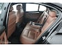 BMW 5-Serie 520i Luxury Edition 184 PK | M-Sport | Pano-Dak | elek. Stoelen | Stoelverwarming | Bruin leder | Stoelverwarming