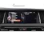 BMW 5-Serie 520i Luxury Edition 184 PK | M-Sport | Pano-Dak | elek. Stoelen | Stoelverwarming | Bruin leder | Stoelverwarming