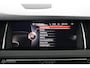 BMW 5-Serie 520i Luxury Edition 184 PK | M-Sport | Pano-Dak | elek. Stoelen | Stoelverwarming | Bruin leder | Stoelverwarming