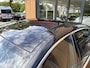BMW 5-Serie 520i Luxury Edition 184 PK | M-Sport | Pano-Dak | elek. Stoelen | Stoelverwarming | Bruin leder | Stoelverwarming