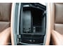 BMW 5-Serie 520i Luxury Edition 184 PK | M-Sport | Pano-Dak | elek. Stoelen | Stoelverwarming | Bruin leder | Stoelverwarming