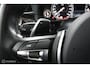 BMW 5-Serie 520i Luxury Edition 184 PK | M-Sport | Pano-Dak | elek. Stoelen | Stoelverwarming | Bruin leder | Stoelverwarming