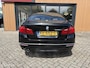 BMW 5-Serie 520i Luxury Edition 184 PK | M-Sport | Pano-Dak | elek. Stoelen | Stoelverwarming | Bruin leder | Stoelverwarming