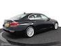 BMW 5-Serie 520i Luxury Edition 184 PK | M-Sport | Pano-Dak | elek. Stoelen | Stoelverwarming | Bruin leder | Stoelverwarming
