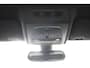 BMW 5-Serie 520i Luxury Edition 184 PK | M-Sport | Pano-Dak | elek. Stoelen | Stoelverwarming | Bruin leder | Stoelverwarming
