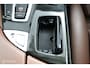 BMW 5-Serie 520i Luxury Edition 184 PK | M-Sport | Pano-Dak | elek. Stoelen | Stoelverwarming | Bruin leder | Stoelverwarming
