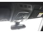 BMW 5-Serie 520i Luxury Edition 184 PK | M-Sport | Pano-Dak | elek. Stoelen | Stoelverwarming | Bruin leder | Stoelverwarming