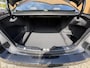 BMW 5-Serie 520i Luxury Edition 184 PK | M-Sport | Pano-Dak | elek. Stoelen | Stoelverwarming | Bruin leder | Stoelverwarming
