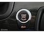 BMW 5-Serie 520i Luxury Edition 184 PK | M-Sport | Pano-Dak | elek. Stoelen | Stoelverwarming | Bruin leder | Stoelverwarming
