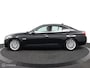 BMW 5-Serie 520i Luxury Edition 184 PK | M-Sport | Pano-Dak | elek. Stoelen | Stoelverwarming | Bruin leder | Stoelverwarming