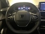 Peugeot 2008 1.2 PureTech 100 Allure | Camera | Navigatie | Climate control